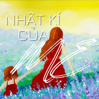Nhật Kí Của Mẹ (Guitar Version) (Single)