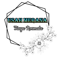 Usah Merana (Single)