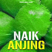 NAIK ANJING (Single)
