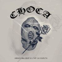 CHOCA (Single)