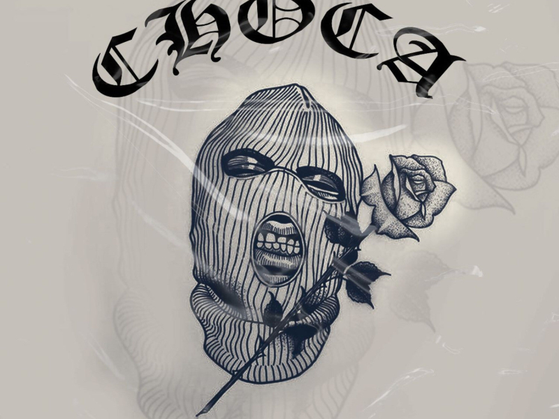 CHOCA (Single)