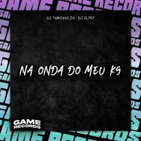 Na Onda Do Meu K9 (Single)