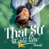 Thật Sự Là Quá Liều (Single)