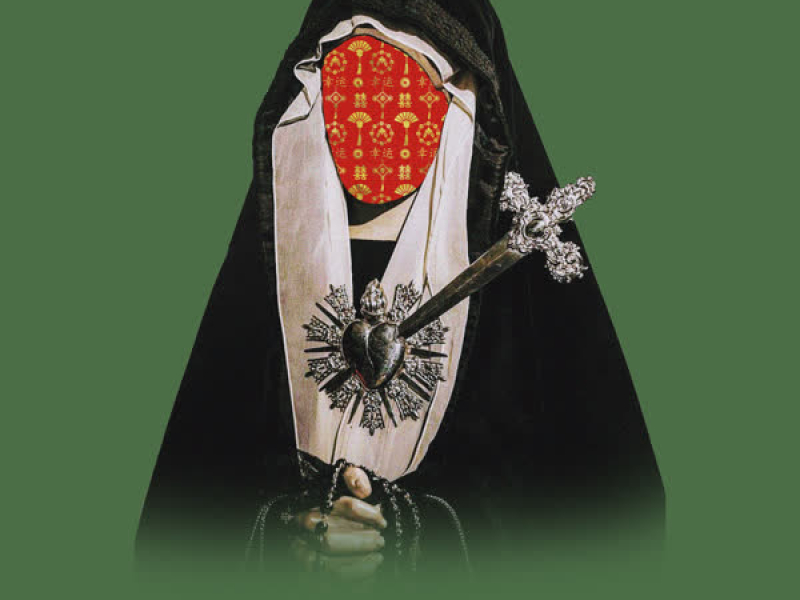 Hell is Empty (Single)