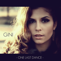 One Last Dance (Single)