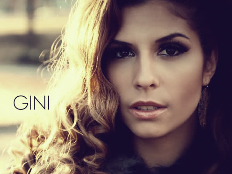 One Last Dance (Single)