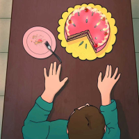 Running Laps In Louisiana (EP)