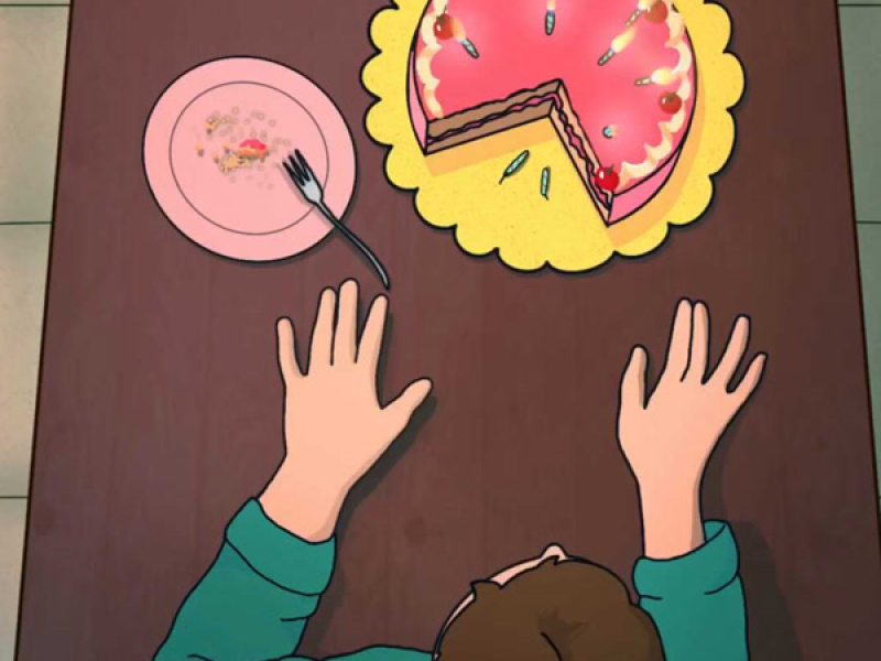 Running Laps In Louisiana (EP)