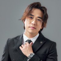 Hà Nội Khúc Vọng Xưa (Single)