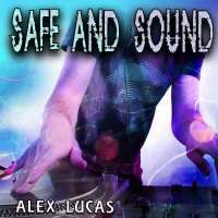 Safe and Sound (Single)