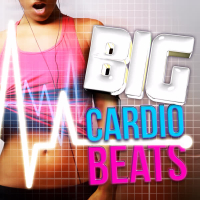 Big Cardio Beats