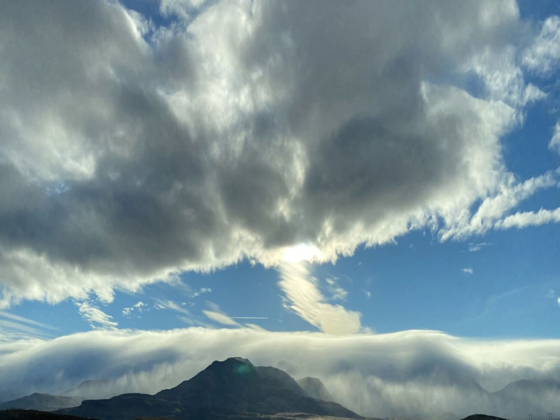 lífsins ferðalag (Single)