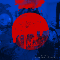 Kingdom Of Mud (Single)