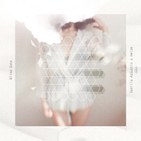 Blind Date (feat. HEIZE) (Single)