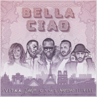 Bella Ciao (Single)