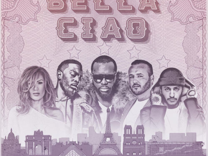 Bella Ciao (Single)