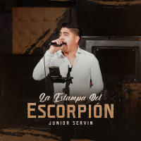 La Estampa Del Escorpíon (En Vivo) (Single)