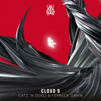 Cloud 9 (Single)