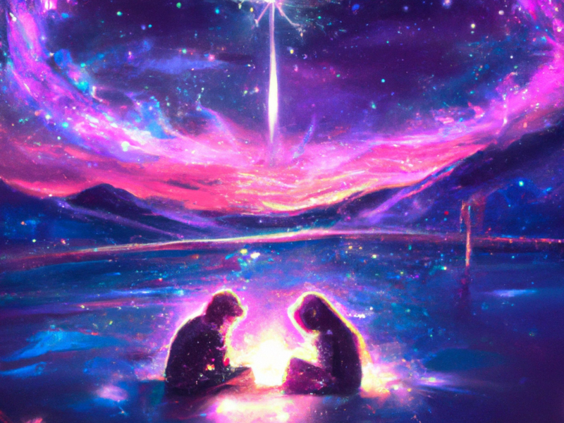 In Your Arms (feat. Jaime Deraz) (Single)