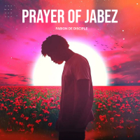 Prayer of Jabez (Single)