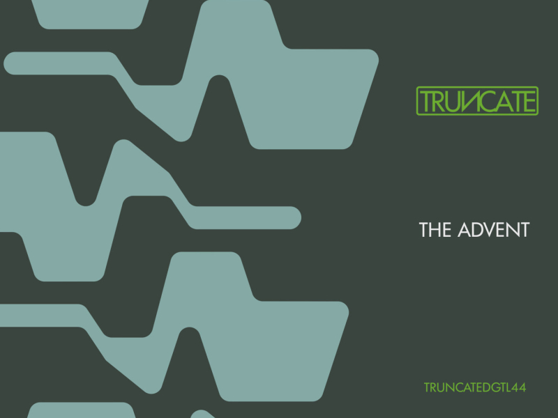 Passive Aggressive (EP)