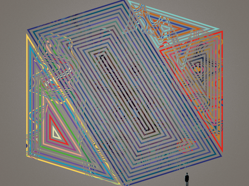 The Game (Little Dragon Remix) (Single)