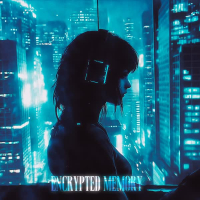 Encrypted Memory (EP)