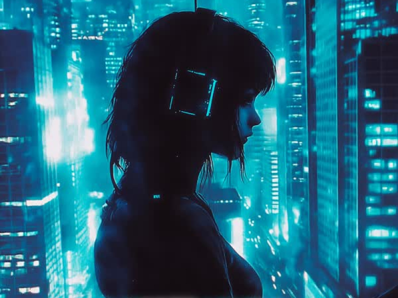 Encrypted Memory (EP)