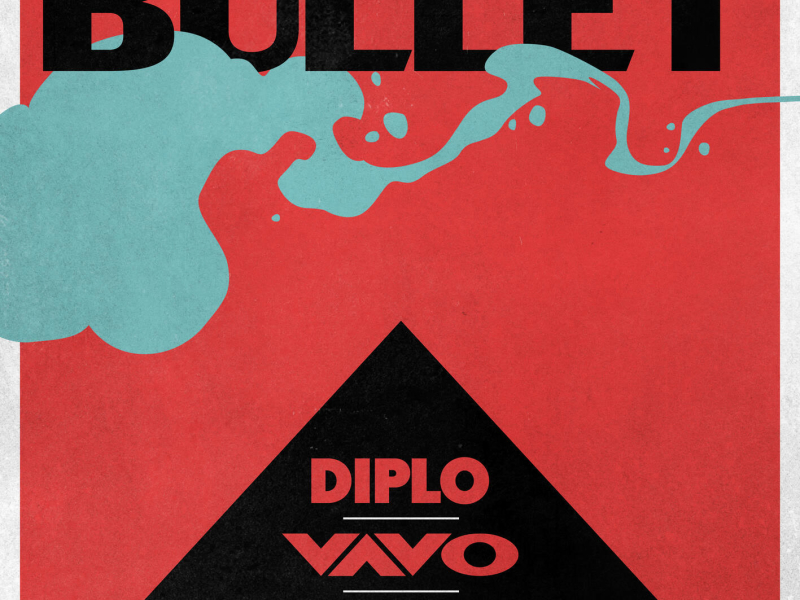 Bullet (Single)
