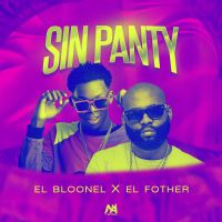 Sin Panty (Single)