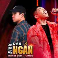 Bình Dân (Remix Version) (Single)