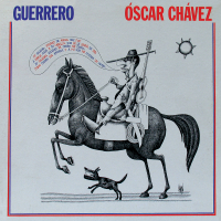 Guerrero