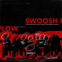 Swoosh Flow (Remix Version) (Single)