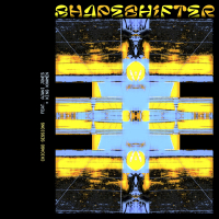 Shapeshifter (Single)