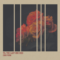 Til The Last One Dies (Single)