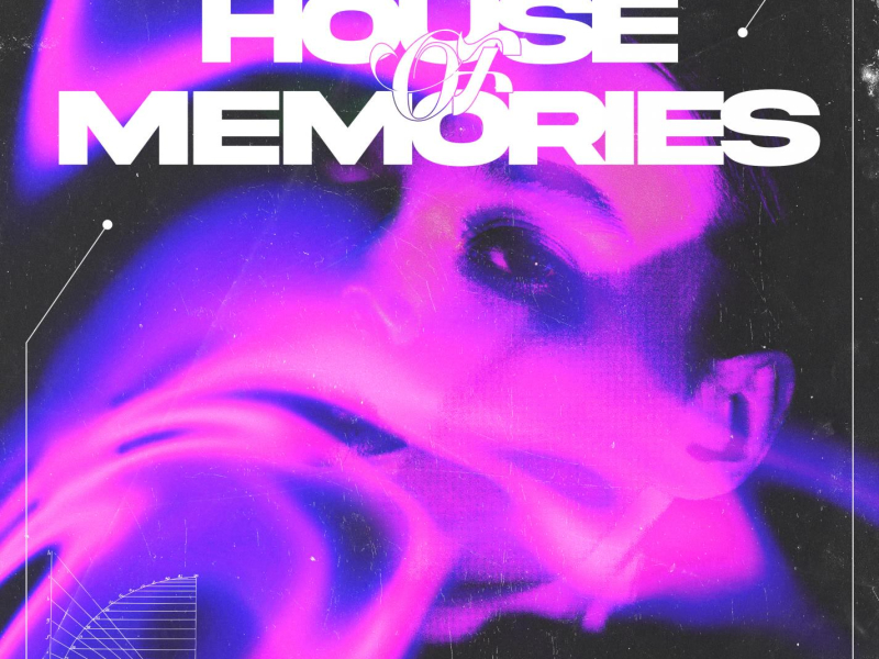 House of Memories (Single)