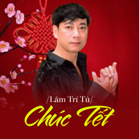 Chúc Tết (Single)
