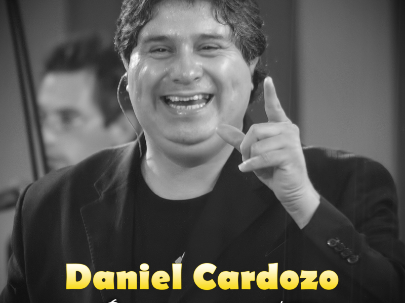 Como Dejar de Amarte (Single)