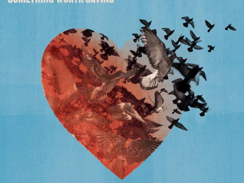 Kite Like Girl (Single)