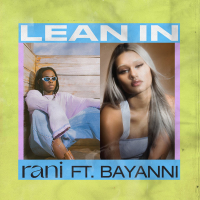 Lean In (Single)