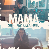 Mama (Single)