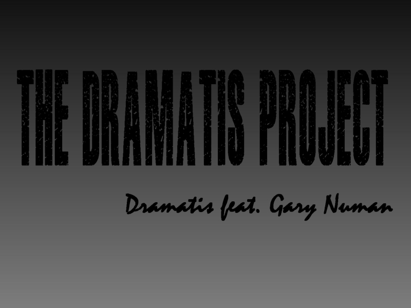 The Dramatis Project