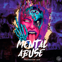 Mental Abuse 2019 (Single)