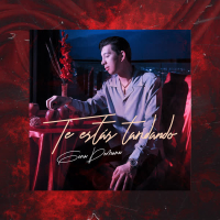 Te Estás Tardando (Single)