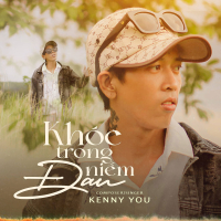 Khóc Trong Niềm Đau (Single)