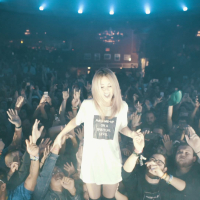 Happy Place (MV) (Single)