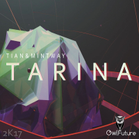 Tarina (Single)