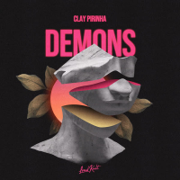 Demons (Single)