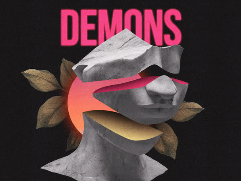 Demons (Single)