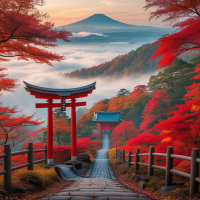 Bamboo Memories (Single)